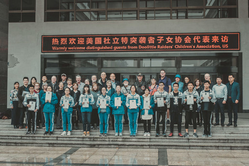CDR_quzhou school-35.jpg