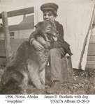 1906_nome_alaska_james_doolittle_with_dog_15-20-d.jpg