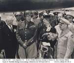 1945a_los_angeles_ca_doolittle_and_george_patton_and_bowron_20-105-a.jpg