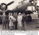 1944_england_doolittle_and_king_george_and_queen_elizabeth_and_princess_elizabeth_49-17-d.jpg