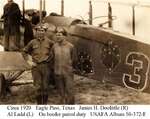 1920_eagle_pass_tx_doolittle_on_border_patrol_duty_50-372-f.jpg