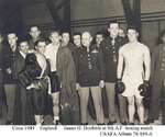 1944_england_doolittle_with_boxers_78-189-a.jpg