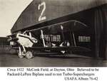 1922_mccook_field_ohio_lepere_biplane_at_mccook_field_76-42.jpg