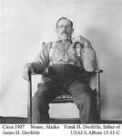 1907_nome_alaska_frank_h_doolittle_15-11-c.jpg