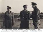 1944_england_doolittle_and_hm_king_george_vi_19-65-a.jpg
