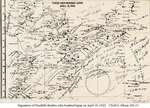 1942_signatures_on_map_102-13.jpg