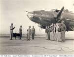1943_north_africa_doolittle_and_crew_of_b-17_sweet_chariot_49-163-a.jpg