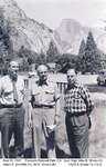 1945_yosemite_national_park_ca_doolittle_and_wosky_and_downs_20-124-a.jpg