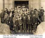1905_nome_alaska_doolittle_grade_school_class_8-74-d.jpg
