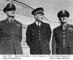 1943_north_africa_algiers_doolittle_and_spaatz_and_bergeret_49-244-d.jpg
