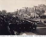 1945a_alameda_ca_parade_honoring_doolittle_20-10-b.jpg