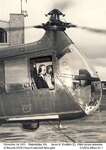 1951_philadelphia_pa_doolittle_in_helicopter_61-5.jpg