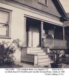 1908_los_angeles_ca_doolittle_house_15-5-c.jpg