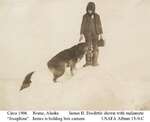 1906_nome_alaska_james_doolittle_with_dog_15-9-c.jpg
