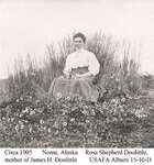 1905_rosa_shepherd_doolittle_nome_alaska_15-10-d.jpg