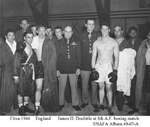 1944_england_doolittle_with_boxers_49-67-a.jpg