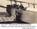 1918_rockwell_field_california_james_doolittle_76-27.jpg
