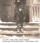 1902_nome_alaska_james_doolittle_in_front_of_school_15-10-c.jpg