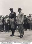 1945a_los_angeles_ca_doolittle_and_george_patton_20-110-c.jpg