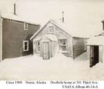 1908_alaska_house_46-14-a.jpg