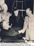 1942_washington_dc_white_house_roosevelt_and_doolittle_and_arnold_21-11-a.jpg