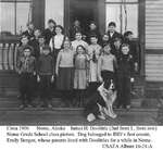 1906_nome_alaska_james_doolittle_grade_school_class_16-21-a.jpg