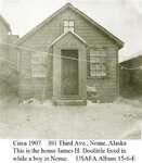 1907_nome_alaska_doolittle_house_15-6-e.jpg