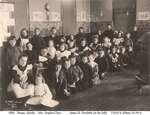 1904_nome_alaska_james_doolittle_grade_school_class_16-50-a.jpg