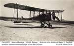 1922_dh-4B_biplane_76-38.jpg
