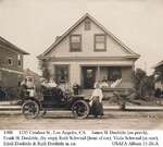 1908_los_angeles_ca_james_doolittle_and_family_15-26-a.jpg
