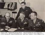 1944_england_doolittle_and_spaatz_and_brereton_and_richardson_49-78-a.jpg