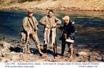 1958_alaska_doolittle_trout_fishing_3-59.jpg