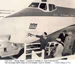 1970_chicago_il_josephine_doolittle_christening_airplane_12-77-a.jpg