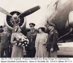 1944_england_doolittle_and_king_george_and_queen_elizabeth_and_princess_elizabeth_49-17-a.jpg