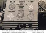 1945a_los_angeles_ca_medals_awarded_to_doolittle_19-67-a.jpg