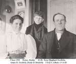 1908_alaska_doolittle_family_15-16-d.jpg