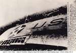 1942_china_james_doolittle_with_wrecked_plane_102-12.jpg