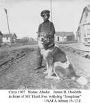 1907_nome_alaska_james_doolittle_with_dog_15-17-f.jpg