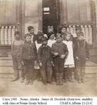 1903_nome_alaska_james_doolittle_grade_school_class_15-21-c.jpg