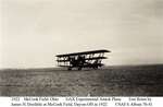 1922_mccook_field_ohio_gax_experimental_attack_plane_76-41.jpg