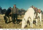 1962_canada_doolittle_with_horses_107-102.jpg